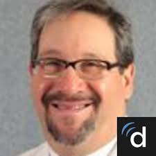 Dr. Raed Suleiman, MD