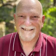 Lee Halkias Obituary (1943