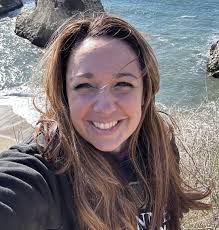 Quarterly Newsletter