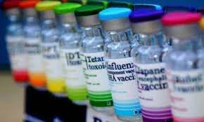 Lalu apa saja macam macam virus lalu, apa nama virus yang menyerang tumbuhan tembakau tersebut? 35 Contoh Peranan Virus Yang Menguntungkan Merugikan Bagi Kehidupan Biologijk