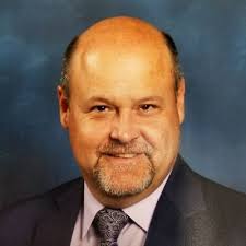 William King (@WilliamKing83)