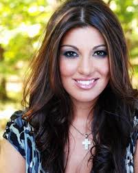 Kensington Therapy Center