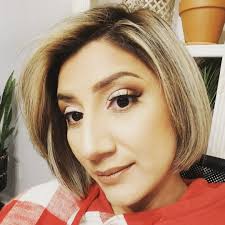 It takes courage, strength, tenacity, humility, resilience and perseverance  to do what God has called you to do. You will have to contend with your own  fears, doubts, insecurities, limitations, pride and