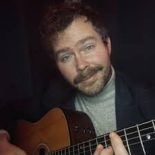 Hire Nick Sosa, Guitarist