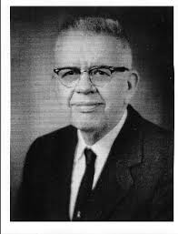 Descendants of Thomas Barnes