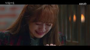 The Couch Potato : Do Do Sol Sol La La Sol