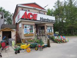 Maybe you would like to learn more about one of these? Thorndale Ace Hardware Photos Facebook