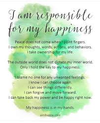 Life changing quotes on everyday power blog. Ditty Julie S On Instagram Don T Forget To Love Yourself Soren Kierkegaard Nofilter Happiness Quoteoft Affirmations Positive Affirmations Positivity