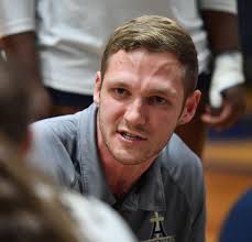 Daughter knows best: Orlet helps Althoff knock off mom's Edwardsville team  in sectional semifinal