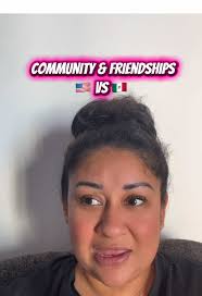 Building Friendships in Puerto Peñasco, Mexico