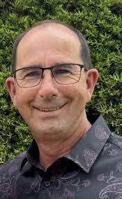 Volunteer work for monaro state titles event