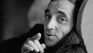 Lily Allen's Brilliant Break Up Album