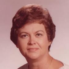 Carolyn Sue Zierer Obituary February 5, 2022