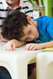 Check spelling or type a new query. Signs And Symptoms Of Autism In A 3 Year Old