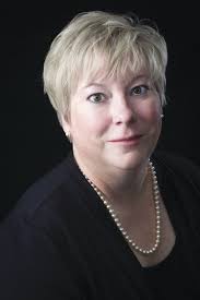 Transitions: Kalamazoo College President to Retire; New President Named at  Western Michigan U.