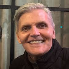 Ruthie the duck lady photo shoot