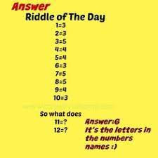 If you can ace this general knowledge quiz, you know more t. Kids Maths Quiz Kidsmathsinkidsway
