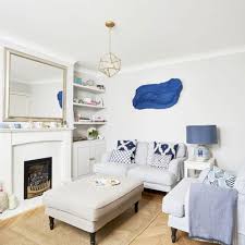 Dezeen awards is the architecture, interiors and design awards programme organised by dezeen, the world's most popular design magazine. Living Room Ideas Designs Trends Pictures And Inspiration For 2021