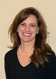 Caitlin Lentz's Instagram, Twitter & Facebook