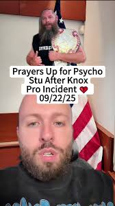 Drew Hills Punishment Kyro