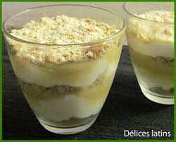 Actualite Gastronomie Doce De Bolacha Dessert Portugais Desserts Portugais Recettes De Cuisine Portugaise Recettes De Cuisine