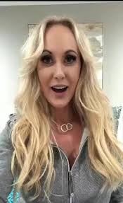 Brandi Love Boo