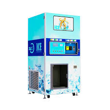China manufacturing industries are full of strong and consistent exporters. China Credit Card Making Machine Credit Card Making Machine Wholesale Manufacturers Price Made In China Com