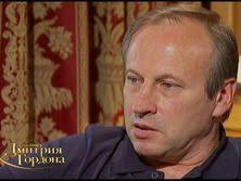 Husband of private father of устинья ивановна яремчук. Ivan Yaremchuk Novosti Biografiya I Intervyu Na Gordon