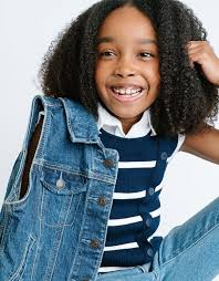 We love a group booking! Isabella, Levi, and Logan booked a print booking  together recently! Models: ➡️ ISABELLA SEARLES