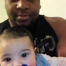 Mitchell Ruffin (@big_mitch_1)