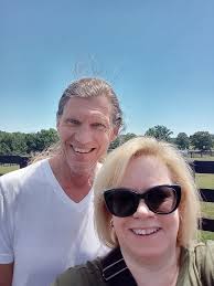 What are your thoughts