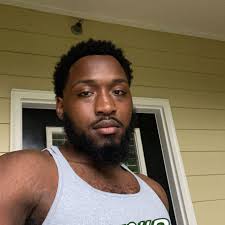 Middle school football teams in Pinellas County?