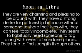 Zodiac Society Scorpio Moon In Libra Astrology Libra Aquarius And Libra Zodiac Society