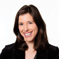 Courtney Blaylock's Instagram, Twitter & Facebook