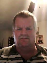 John Edward Potts Obituary (2025)