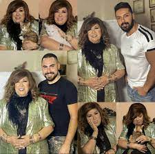 اكتفيت بالجميلة ديلبار حتى لايتشوه جسمي وتعرضت للضرب كي لااكون ممثلة. Ø£Ù… Ø²ÙƒÙŠ ØªØ¬Ø§ÙˆØ²Øª Ø§Ù„Ø«Ù…Ø§Ù†ÙŠÙ† ÙƒÙ… Ø¹Ù…Ø±Ù‡Ø§ ÙˆÙƒÙŠÙ Ø£ØµØ¨Ø­Øª ØµÙˆØ±Ø© Ù…Ø¬Ù„Ø© Ø§Ù„Ø¬Ø±Ø³