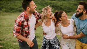 Torrid reviews and torrid.com customer ratings for july 2021. Happy Bears Edibles Happy Canada Day Your Box Of The Month Milled