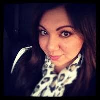 Jami Stehouwer Email & Phone Number