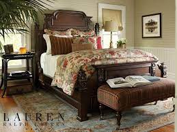 View all by rl number by name. Willowwood Road Havertys Furniture Ralph Lauren Bedroom Interior Decorating Styles Furniture
