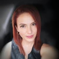 8 "Fina Dominguez" profiles