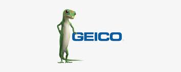 Geico marine log in to your geico marine account. Geico Geico Login Png Image Transparent Png Free Download On Seekpng