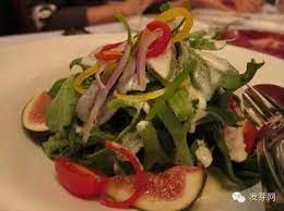 pin on vertical farming