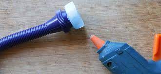Maybe you would like to learn more about one of these? ÙƒÙŠÙÙŠØ© ØµÙ†Ø¹ Ø¬Ù‡Ø§Ø² ØªÙƒØ¨ÙŠØ± Ø§Ù„Ø°ÙƒØ± ÙÙŠ Ø§Ù„Ù…Ù†Ø²Ù„ Ø·Ø±ÙŠÙ‚Ø©