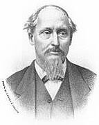 J.J. Deal and Son Carriage Factory