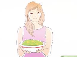 13 beers an hour (dinner party), or 15 beers an hour (cocktail party). How To Serve At A Dinner Party 12 Steps With Pictures Wikihow