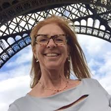 Jane Yost (@JaneYost4)