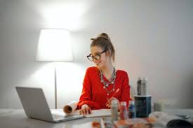Live world 8 the chat shop is another fantastic platform that allows you to get paid to chat. 14 Best Ways To Get Paid To Talk To Lonely People 2021