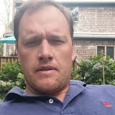 Customer service is DEAD.