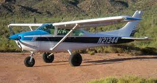 Pin By Brent Wilson On 1 Cessna Bush Plane Aviation