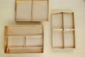 Tra i materiali di recupero più utilizzati per creare oggetti fai da te c'è sicuramente il sughero che, in casa, può essere utilizzato per creare un originalissimo tappetino per il bagno o per la cucina. 1001 Idee Per Oggetti Fai Da Te Tutorial Passo Per Passo